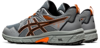 ASICS Gel Pursuit t859n