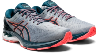 asics kayano 27 4e
