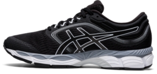 asics gel ziruss 3