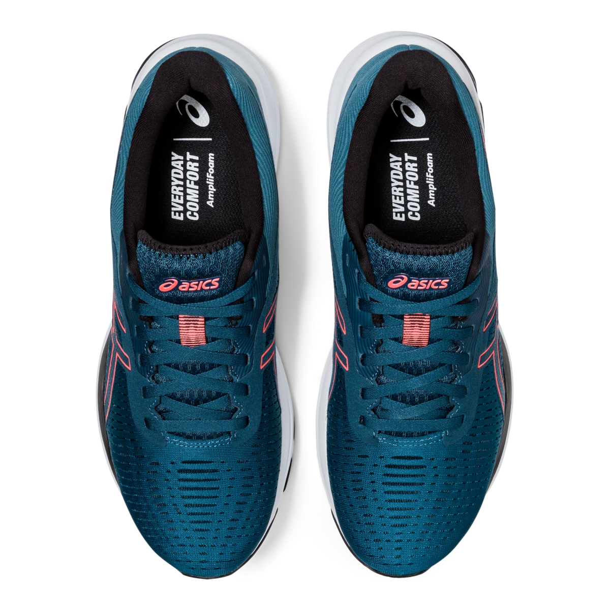 Асикс 12. Асикс пульс 12. ASICS Gel 1090. Артикул 401-12-03.
