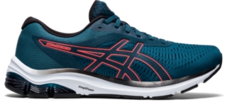 asics contend 4 women's