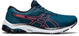 asics men's sneakers