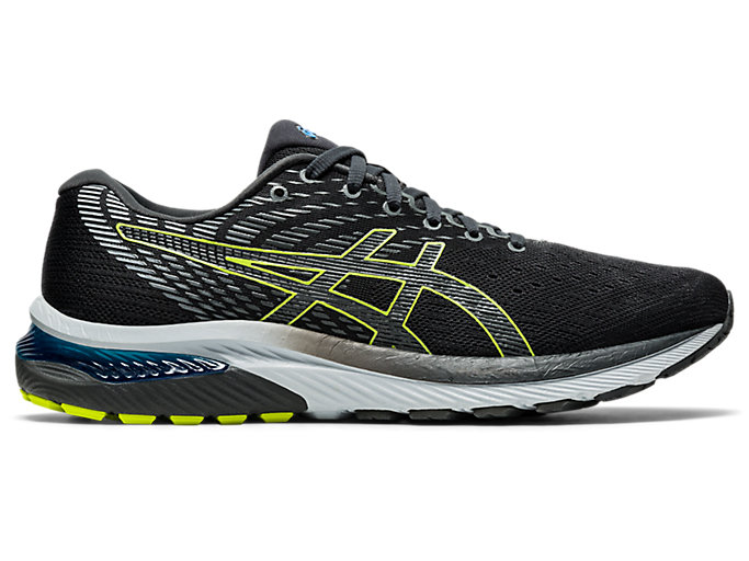 asics femme running gel cumulus asics femme running gel cumulus