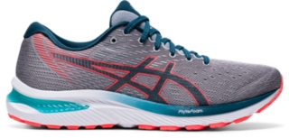 asics cumulus