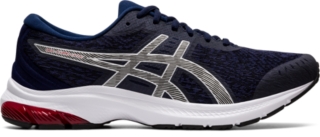 asics ds trainer 22 dorados