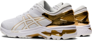 gel kayano 26 cena