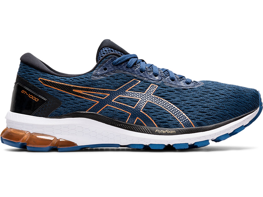 asics gt1000 homme asics gt1000 homme