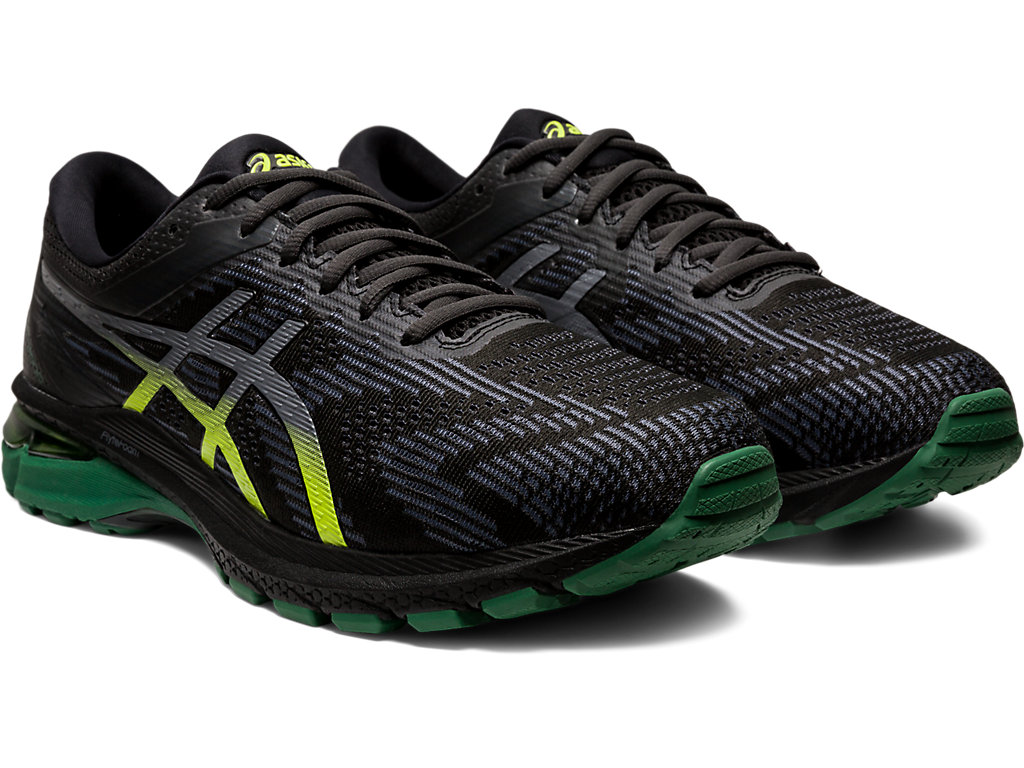 asics gt 2000 gore tex femme asics gt 2000 gore tex femme