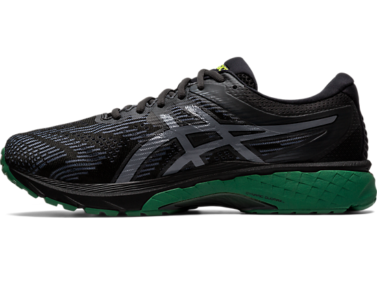 asics dynamic duomax homme asics dynamic duomax homme