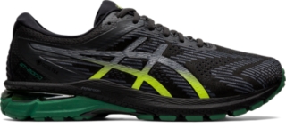 asics gt 2000 homme discount