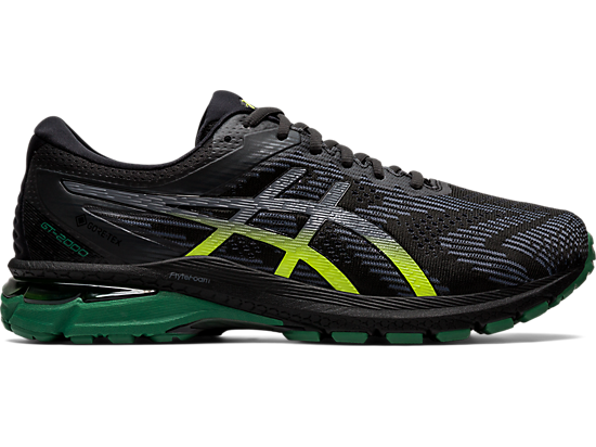 asics gt 2000 femme canada asics gt 2000 femme canada