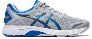 asics t817n