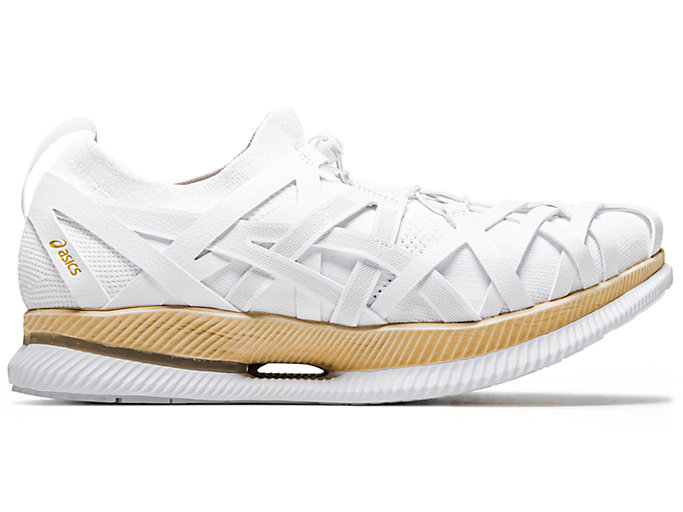 metaride asics femme metaride asics femme