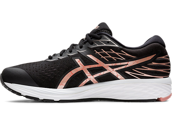 asics dynaflyte dura sponge outsole femme asics dynaflyte dura sponge outsole femme
