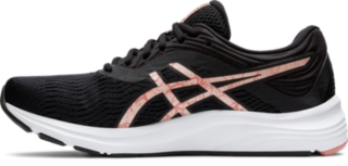 asics gel pulse 11 rose