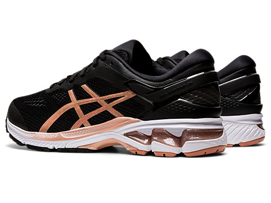 asics gel kayano rose asics gel kayano rose