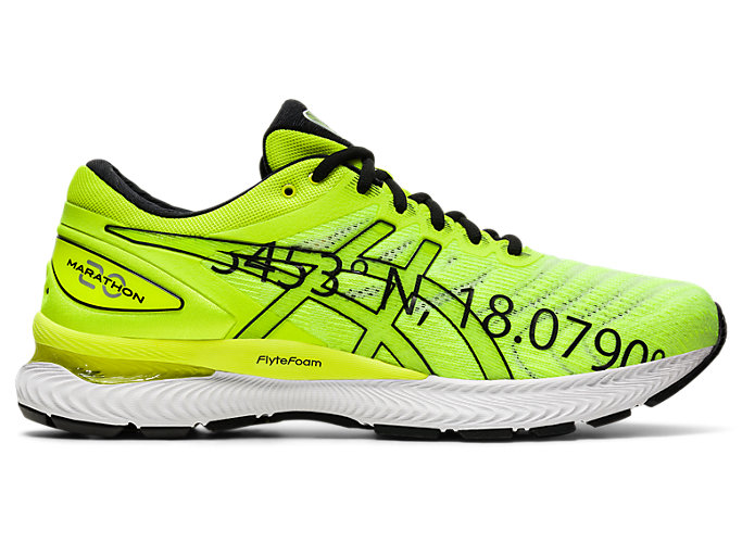 asics gel nimbus 22 herren test asics gel nimbus 22 herren test