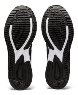 Asics Men S Gel Ds Trainer 25 Running Shoes 1011a915 Ebay