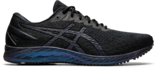 Gel Ds Trainer Herre 25carrier Greypure Bronzeloping