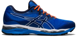 asics gel ziruss 2 mens