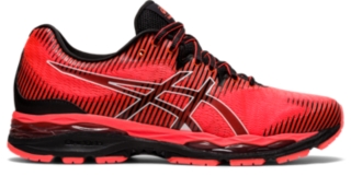 asics gel ziruss 2 womens running shoes