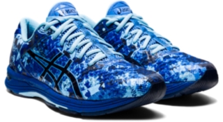 ASICS Men's Noosa Tri 11 Running Shoes 1011A926 | eBay
