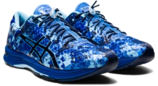 ASICS Men's Noosa Tri 11 Running Shoes 1011A926 | eBay