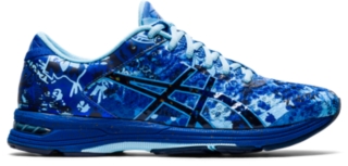 asics gel noosa tri 8 Blue