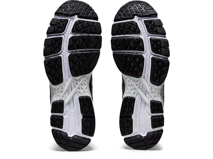 asics gel superion homme asics gel superion homme