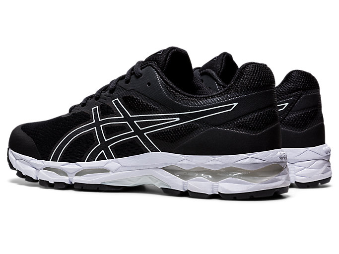 asics gel superion homme asics gel superion homme