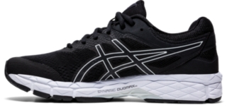 asics superion 3