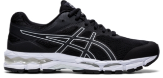 asics superion 2 review