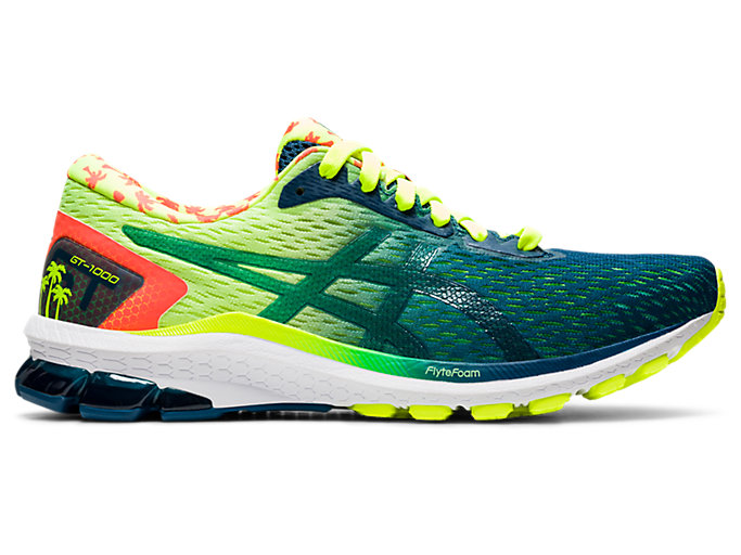 asics 1000 gt asics 1000 gt