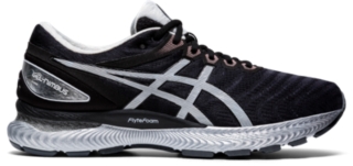 asics gel nimbus 8 or