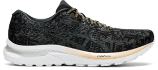 asics x trail