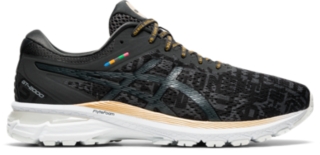 asics nimbus gt 2000