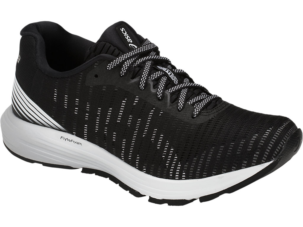 Asics DynaFlyte Zapatillas de correr Asics DynaFlyte Zapatillas de correr
