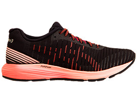asics volleybollskor asics volleybollskor