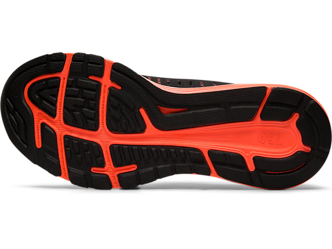 asics dynaflyte 3 femme avis asics dynaflyte 3 femme avis