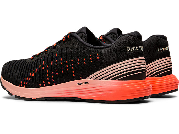 asics dynafit asics dynafit