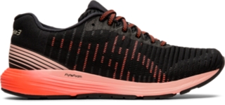 asics gel dynaflyte 3