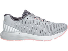 asics dynaflyte 3 sound asics dynaflyte 3 sound