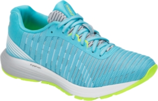 ASICS Women�s DynaFlyte 3 Running Shoes 1012A002 eBay
