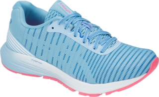 ASICS Women�s DynaFlyte 3 Running Shoes 1012A002 eBay