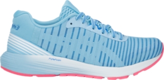 asics dynaflyte womens sale