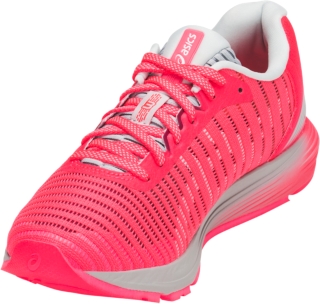 asics fuji racer damen