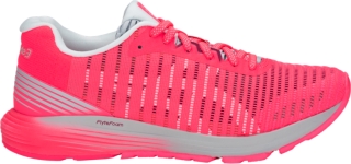 asics dynaflyte 3 womens