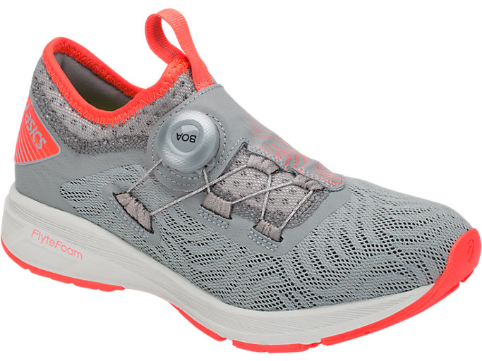 asics dynamis 2 asics dynamis 2
