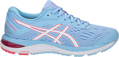 asics gel cumulus 20 solar asics gel cumulus 20 solar
