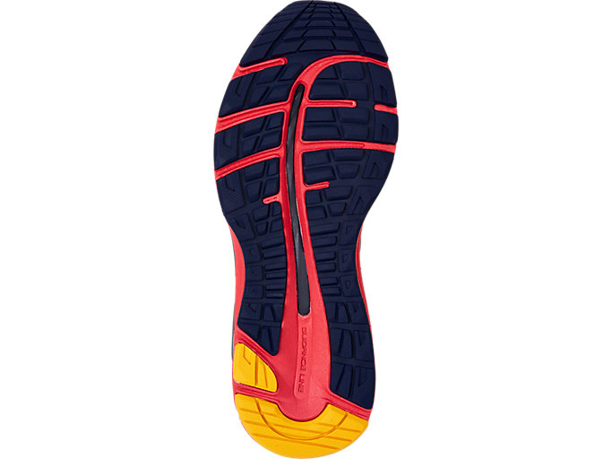 asics cumulus 20 gore tex asics cumulus 20 gore tex